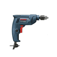 博世(BOSCH)GBM 600手电钻
