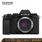 富士(FUJIFILM) X-S10(单机身不含镜头)无反数码相机 数码微单相机