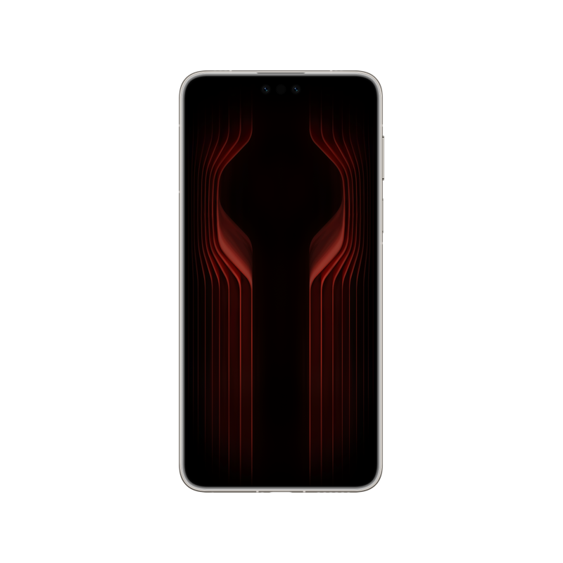 华为/HUAWEI Mate 70 RS 非凡大师 16GB+1TB 玄黑 ULTIMATE DESIGN 双层OLED临境显示 高亮钛玄武架构 传奇星钻设计 华为鸿蒙智能手机