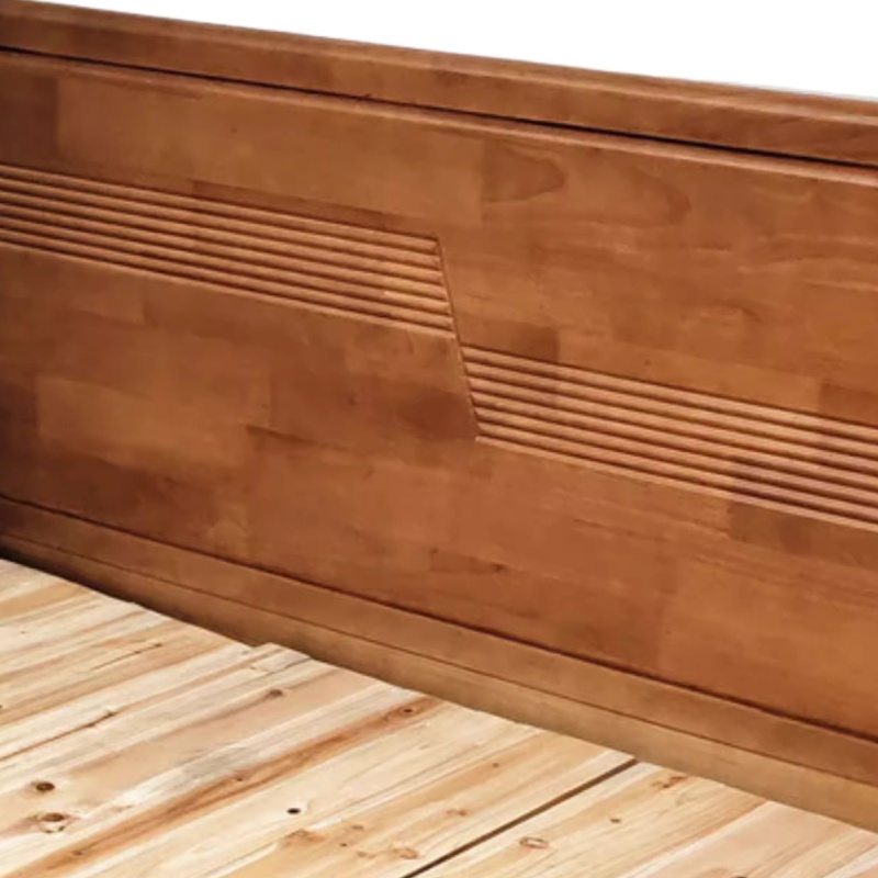 豫龙都单人床 1.2m张高清大图