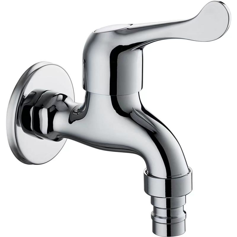 arrow箭牌面盆厨卫洗衣机龙头af4604dj