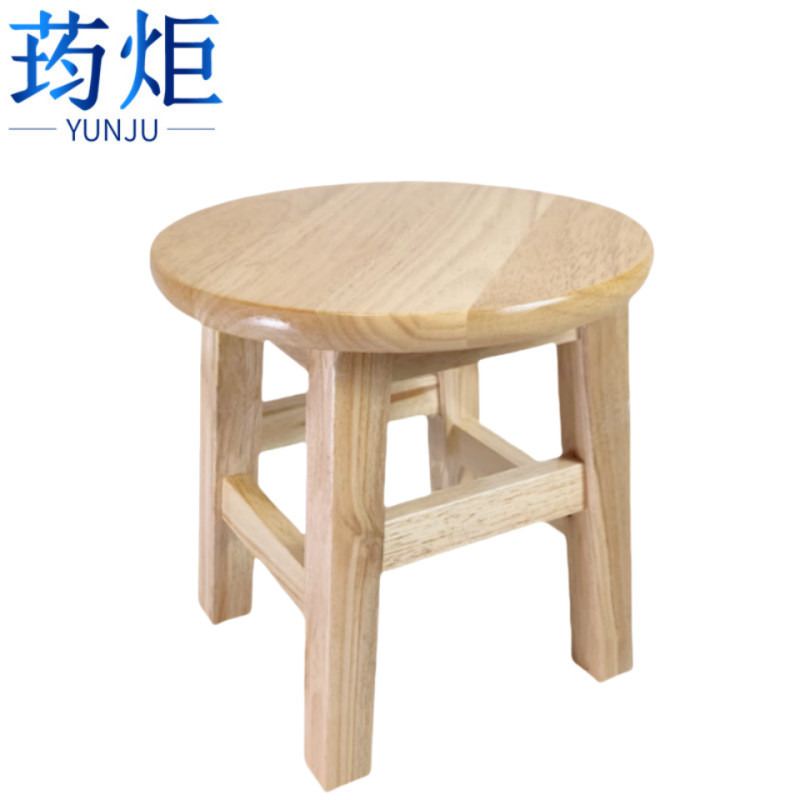 荺炬矮凳高清大图