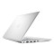 戴尔（DELL）灵越5498-1725S 14.0英寸窄边框笔记本电脑（十代 i7-10510U 8G内存 512G固态 MX250 2G独显）银