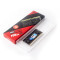 忆捷(EAGET) P30PRO-32G/3200 DDR4 笔记本电脑配件(内存硬盘) (计价单位:个) 黑色