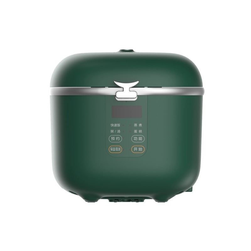 美的(Midea) FB16E336 电饭煲 电器