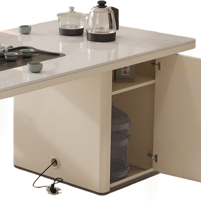 演发 茶桌120*70cm 张高清大图