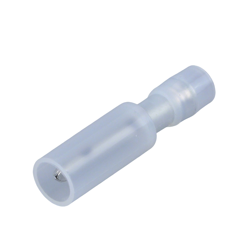 围达 尼龙对接端子 MPFNYD0.5-078 个高清大图