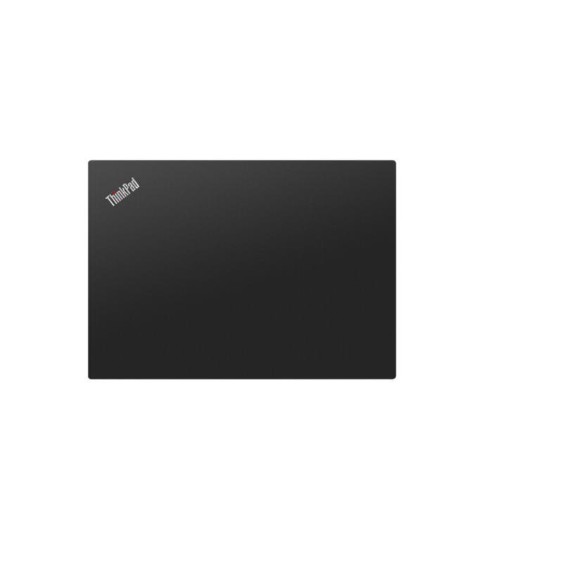 联想 thinkpad S2 Yoga Gen 6 I7-1165G7/8G/512GSSD/ 集显 三年质保