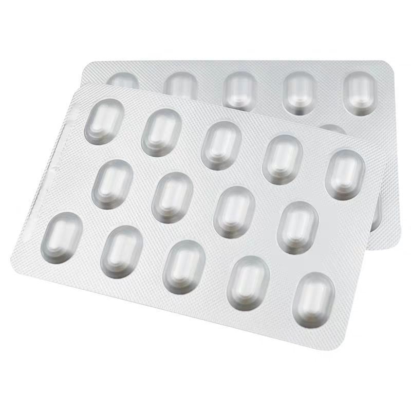 华海 乐元 盐酸舍曲林片 50mg*28片/盒 抑郁症 强迫症相关症状 华海