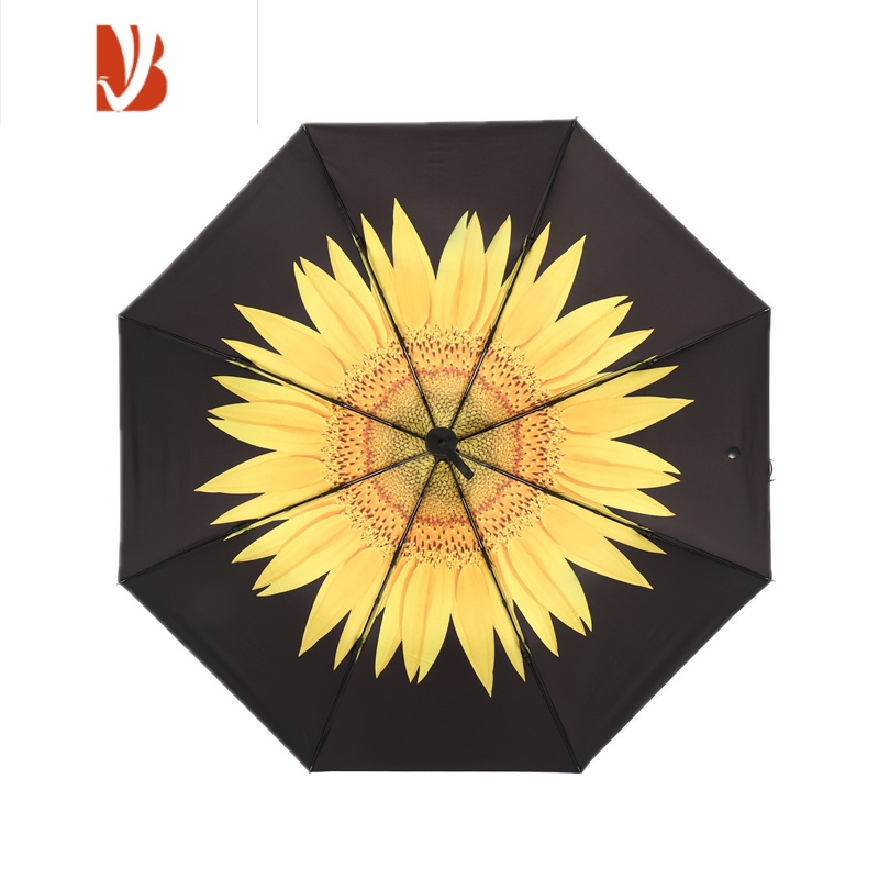 敬平jingping伞具