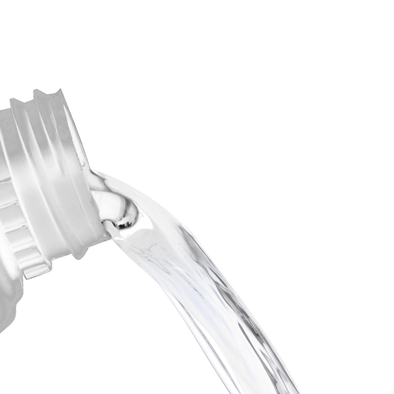 亮净厨房去重油剂油污净(渗透洁净)1L 强效去油渍污垢 厨房 油烟机清洁剂 威露士出品高清大图