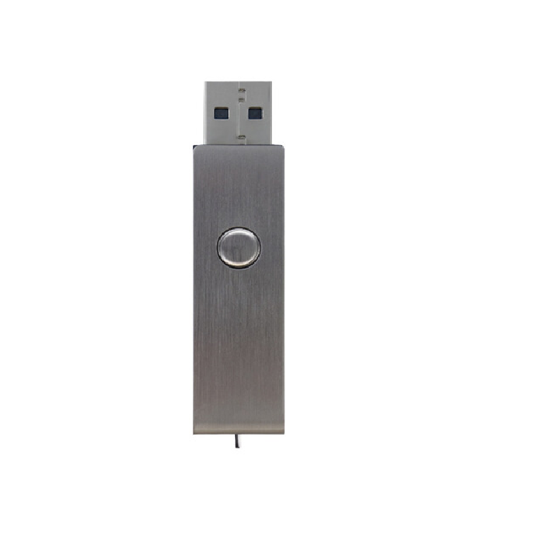 联想 原装存储U盘 多功能优盘 T210 USB3.0 U盘 64G