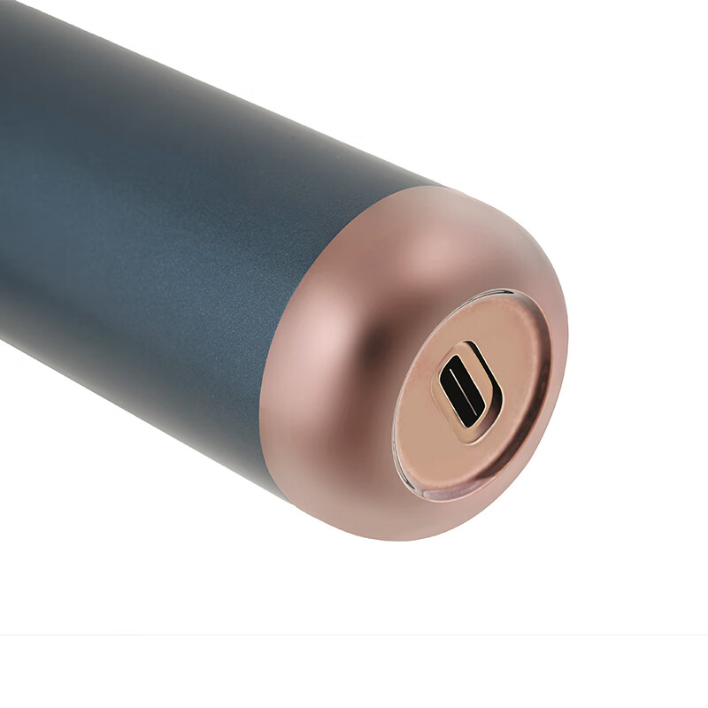 三和松石 全功能按摩器 筋膜枪 Q6高清大图