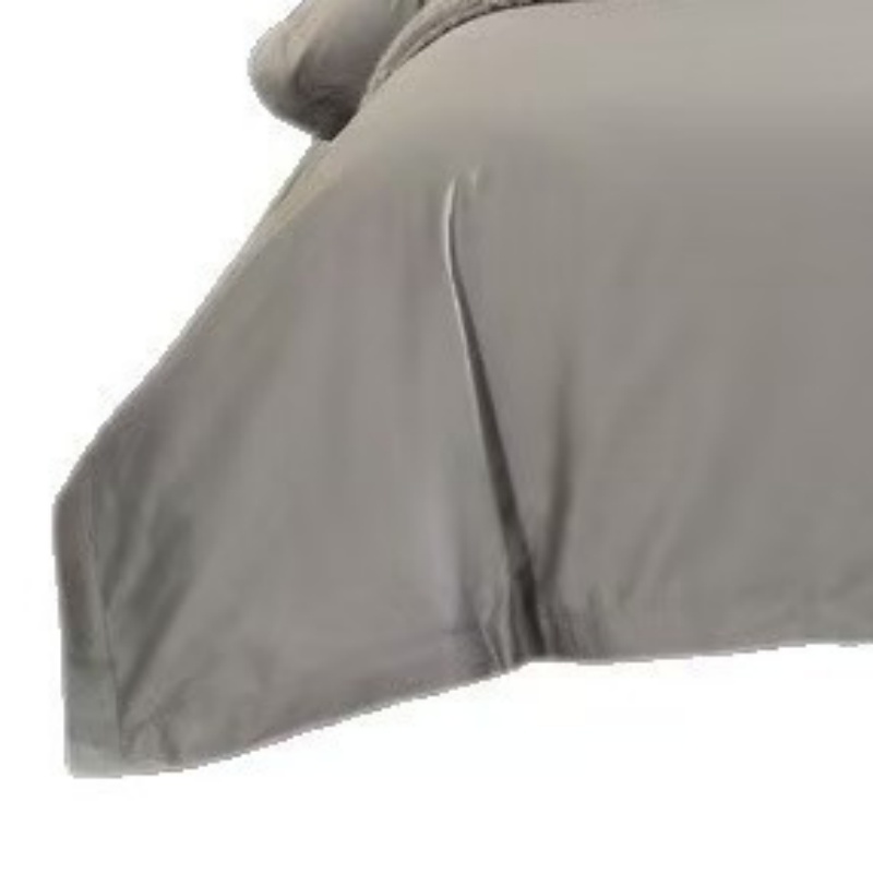 扬正通 四件套 YZT-04 套高清大图