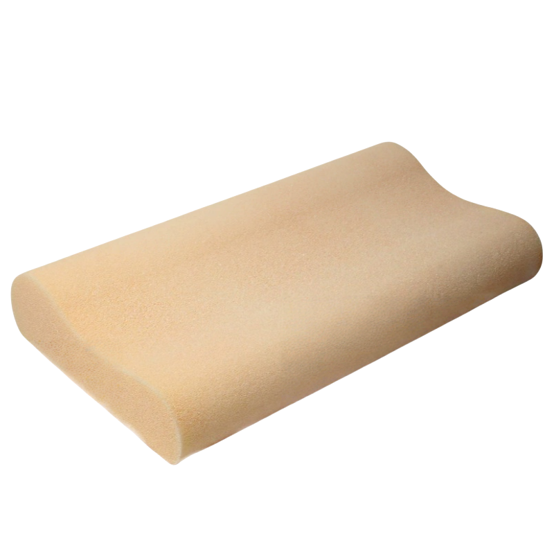 铭思沃高枕60*36*11cm个高清大图