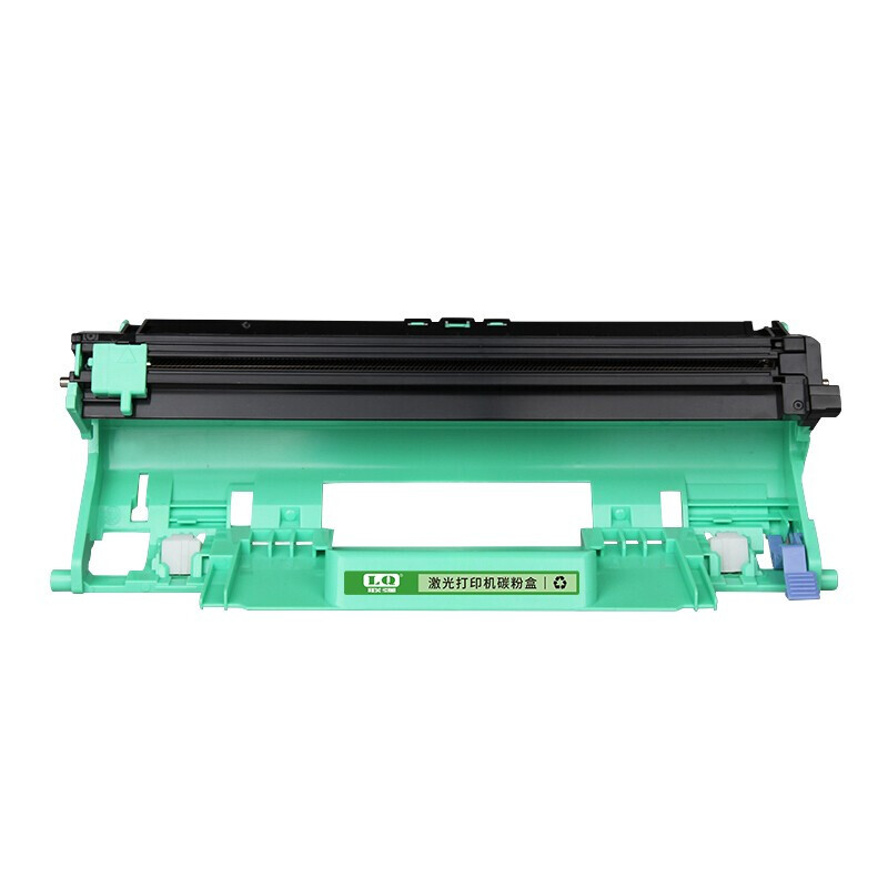 联强LD201硒鼓组件 适用联想S1801/M7206/LJ2205/2206W/M1851/M7255F/F2081/M7256WHF