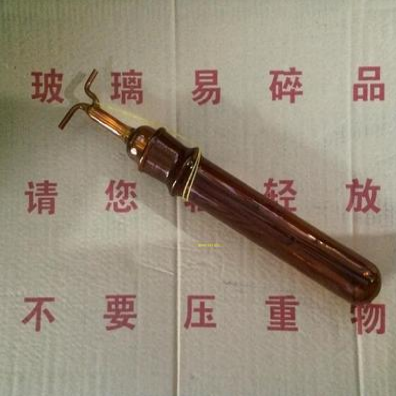 铜片银片腐蚀试验器试验仪器配套(2个一组)
