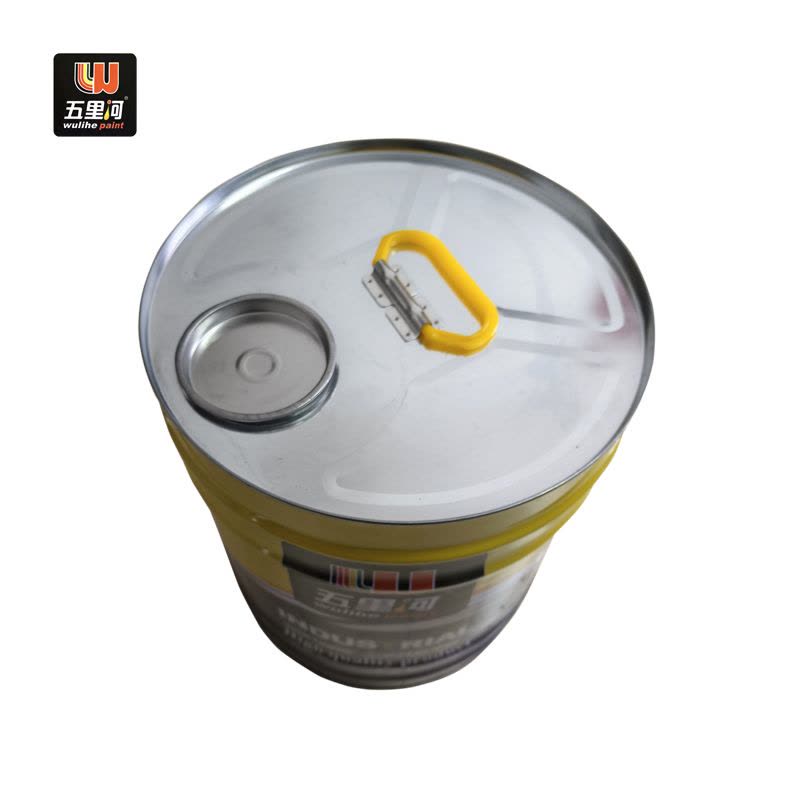 五里河 醇酸清漆图片