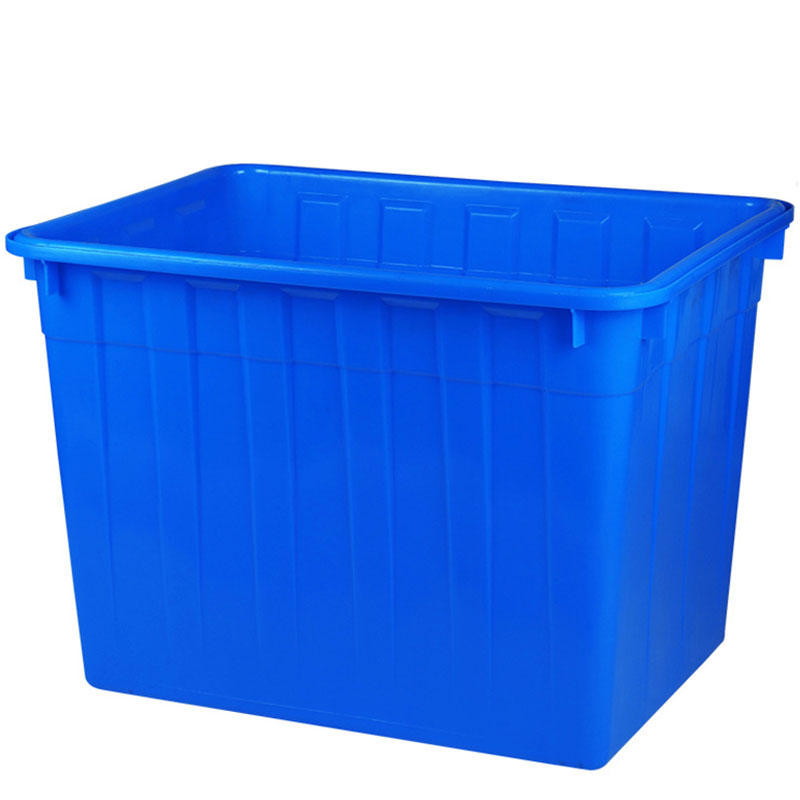 芙瑞塔高清大图