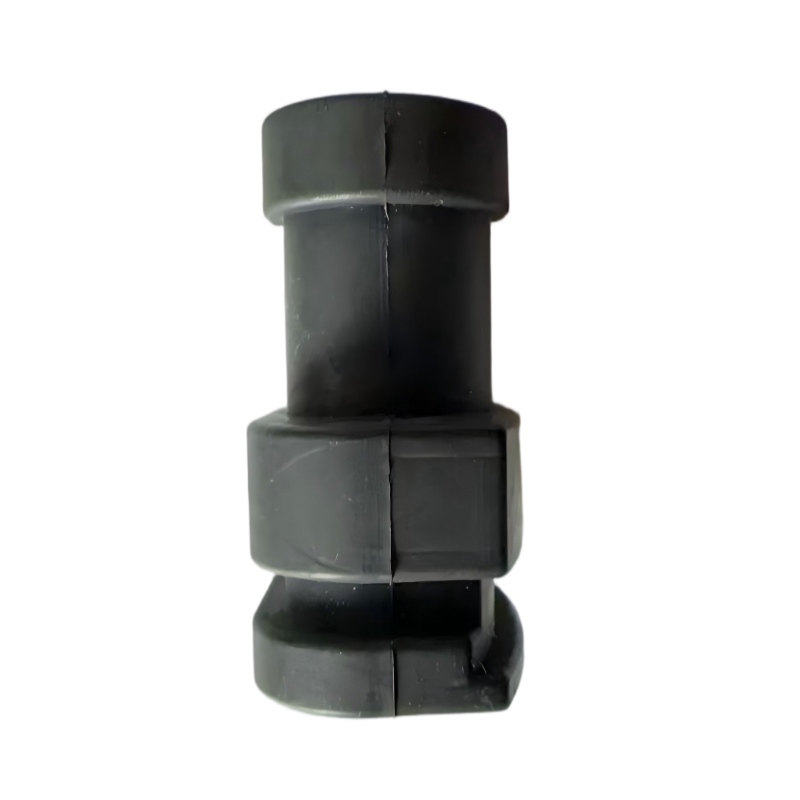 万梓 包封头 53*41mm 个高清大图