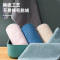 得力(deli)得心LQ671-毛巾(混)(加厚中档款,34cm*70cm/条)3条起订