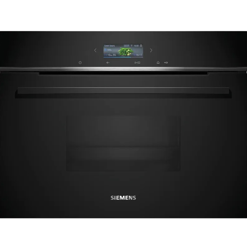 西门子进口蒸箱CD714GXB1W