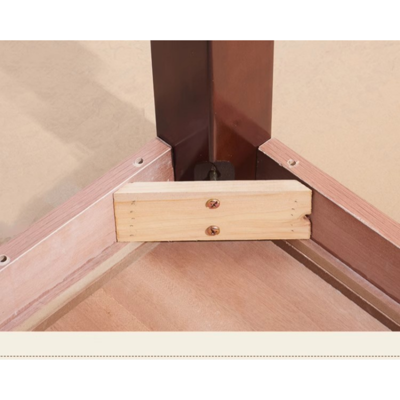 豫龙都高清大图