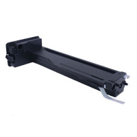 e代 CF256A硒鼓 适用HP M436N M436NDA M433a CF256A硒鼓请与CF257A硒鼓架配套使用