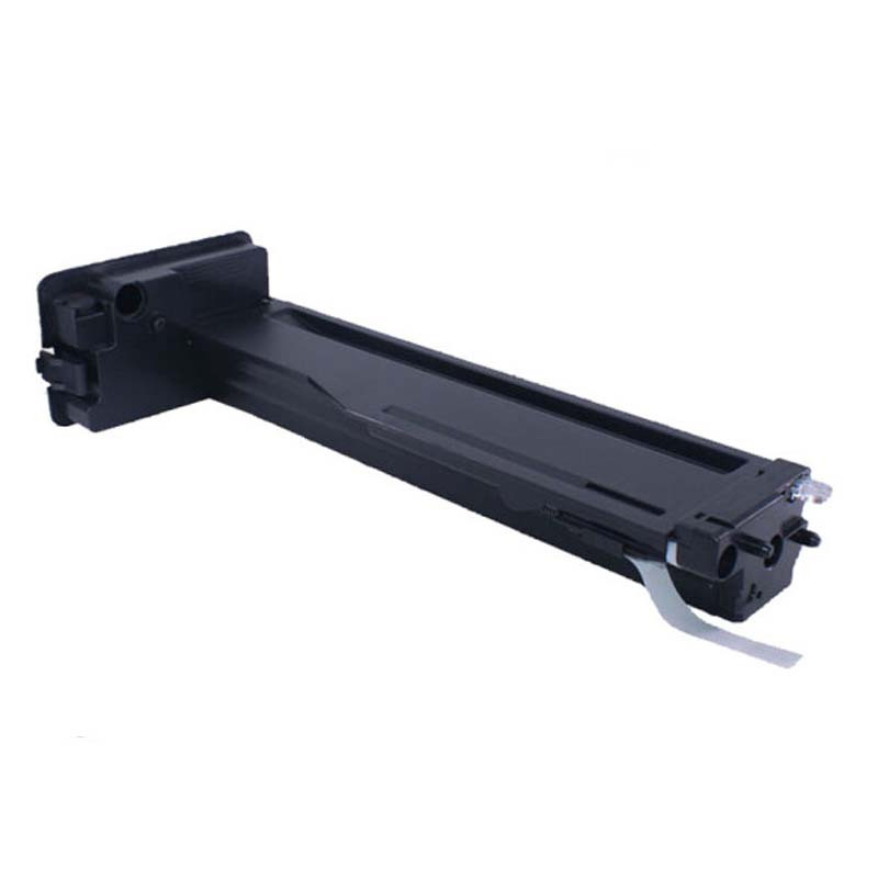 e代 CF256A硒鼓 适用HP M436N M436NDA M433a CF256A硒鼓请与CF257A硒鼓架配套使用