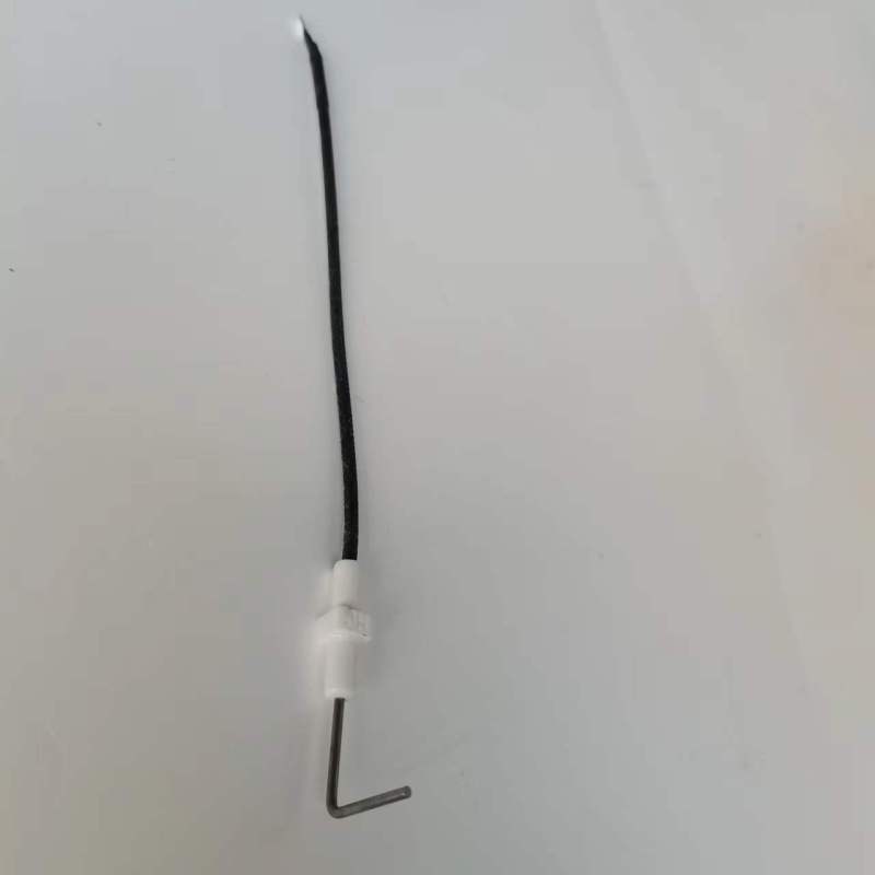 帮客材配 全新13SZ1 16D1 12D1 16SZ1 T16VL1 T13VL1 16NH 16RH感应针高清大图
