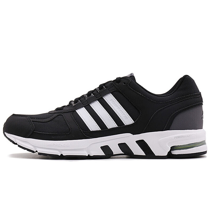 adidas阿迪达斯男鞋女鞋中性夏季新款运动鞋清风透气舒适耐磨缓震休闲