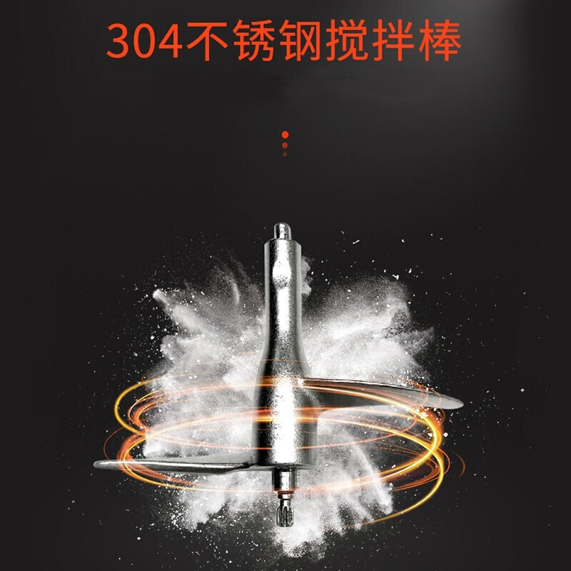 九阳(Joyoung) M6-L30面条机 376*200*342mm(单位:台)女王紫高清大图