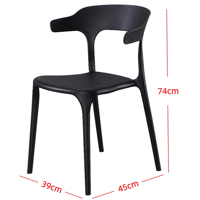 依韵珂椅子A001张高清大图