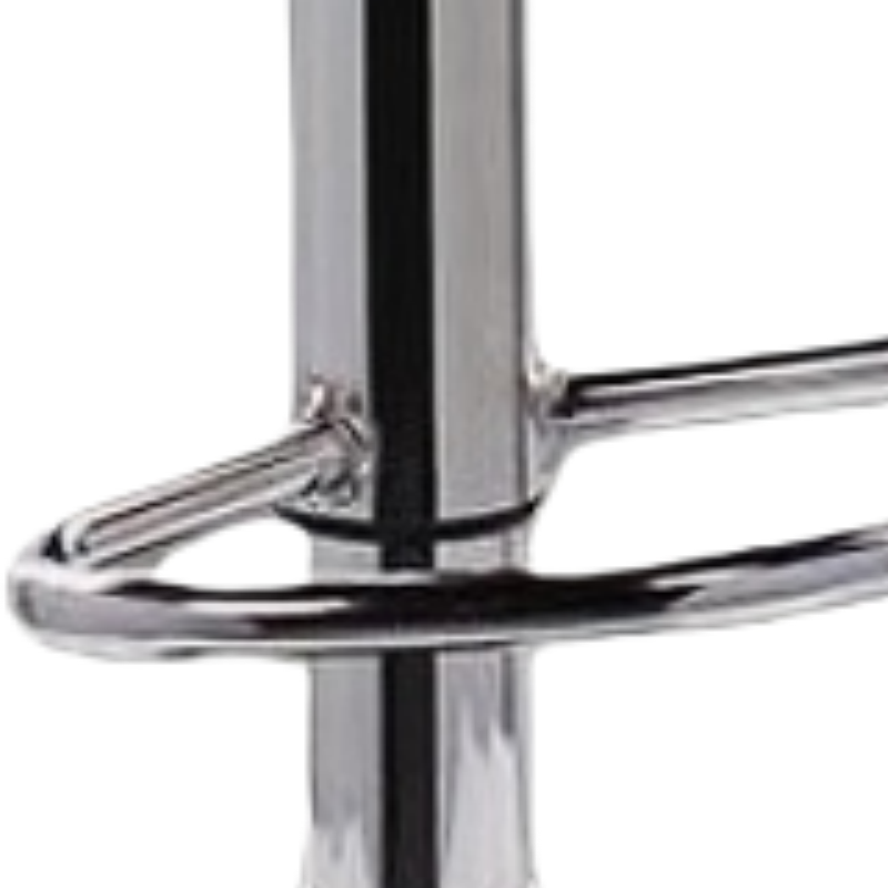 乐琪艺吧台椅可升降把高清大图