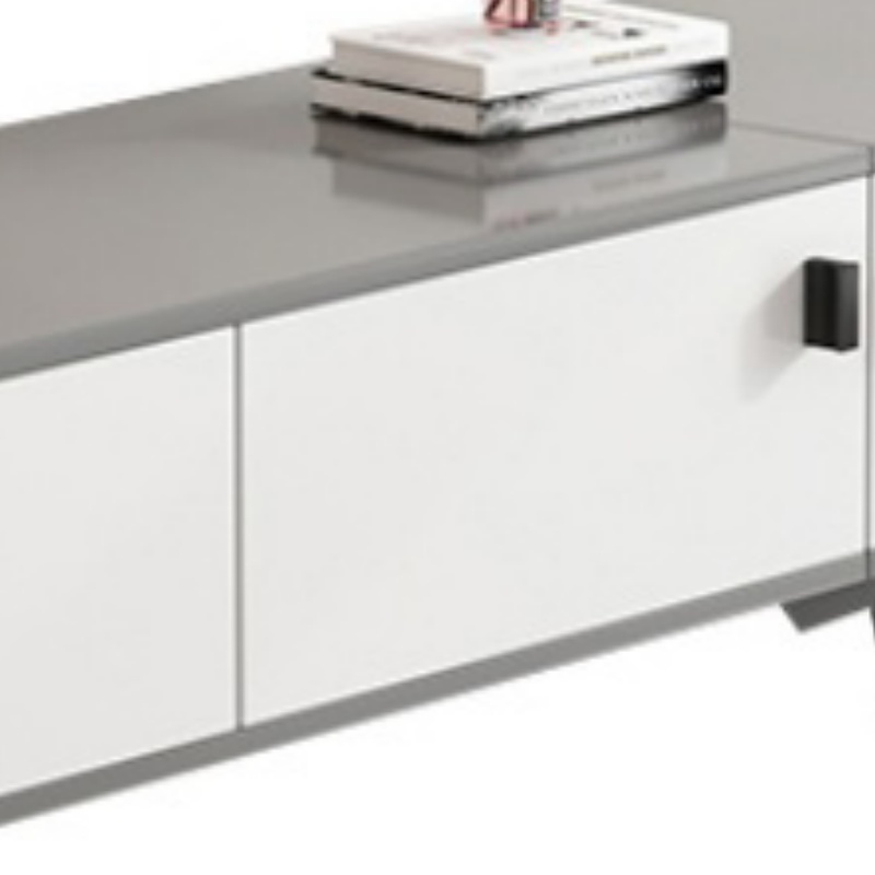 宜掌柜 电视柜 四门 台高清大图