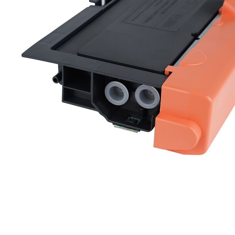 欣彩 T-M30K3KT粉盒AR-M30K3KT适用光电通OEM3000DN打印机