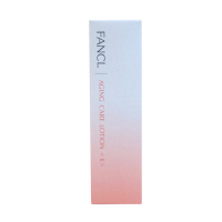 FANCL芳珂修护保湿液-滋润(干性至混合性肌肤适用)30mL