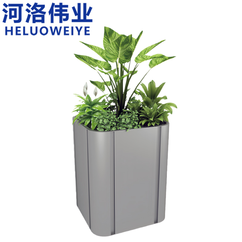 河洛伟业高清大图