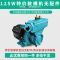 125W非自动款(无配件) 增压泵家用全自动静音自吸泵热水器自来水管道加压抽水泵井水220V