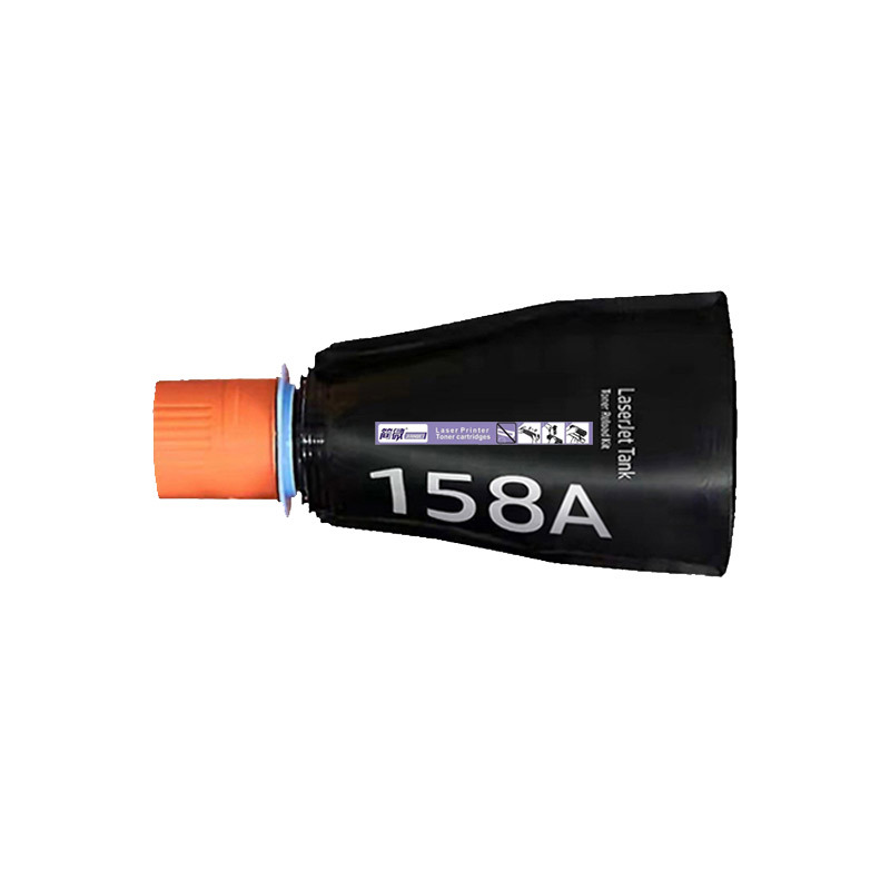 简微 硒鼓Tank 1005w 支高清大图