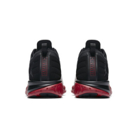 【AJ乔丹】耐克男鞋新品 NIKE JORDAN DNA LX运动鞋男子缓震透气防滑耐磨篮球鞋881463-001 D