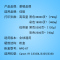 适合佳能C3320粉墨盒iR-ADV墨粉盒C3325粉筒3330L粉仓3320L黑色npg-67碳粉彩色激光打印复印机