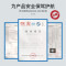 防尘口罩kn95口罩防雾霾pm2.5防粉尘带呼吸阀