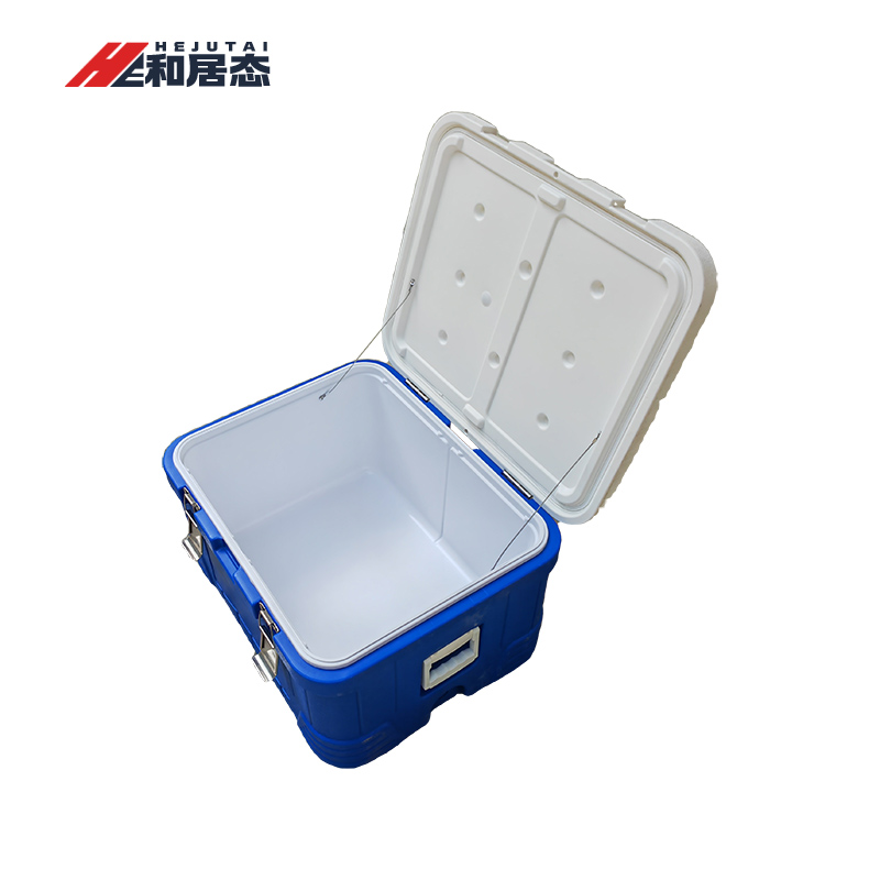 和居态 保温箱 110L高配 个高清大图