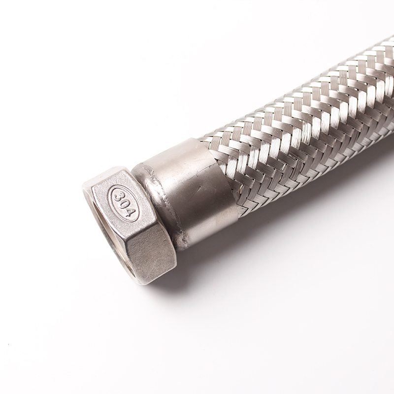 泰瑞众为 不锈钢波纹管 ZWPJ-BWG-25 根高清大图