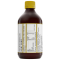 [热巴同款]swisse斯维诗芊盈膳食纤维橙味饮料300ml 改善肠道