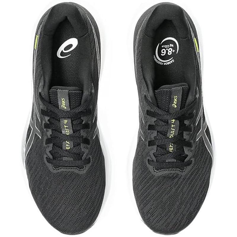 亚瑟士(ASICS)ASICS女士跑步鞋轻量缓震舒适透气多场景适用高清大图