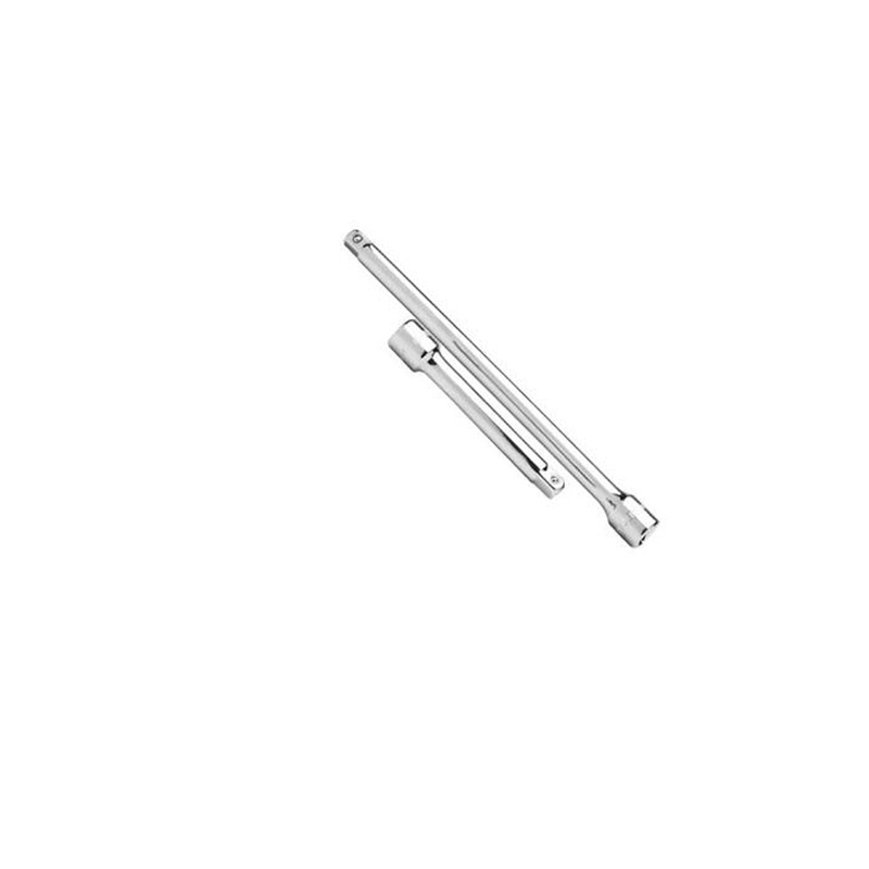 史丹利Stanley 10MM系列接杆6“&86-207-1-22