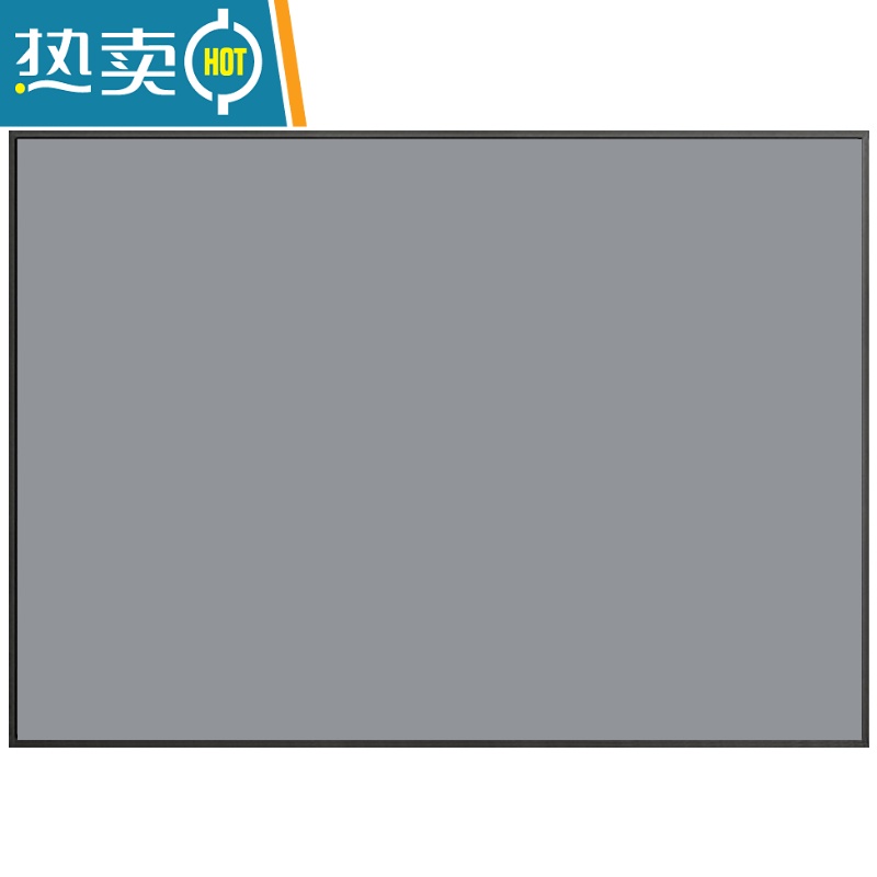 敬平纯色电表箱装饰画现代简约遮挡多媒体弱电箱电闸盒电源箱配电箱画装饰画高清大图