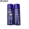 蒙企智品 检测试漏剂450ML 瓶